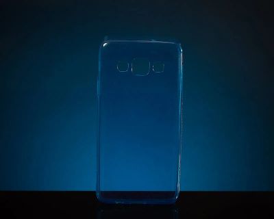 Лот: 19916292. Фото: 1. Кейс KOT Slim Series для Samsung... Чехлы, бамперы