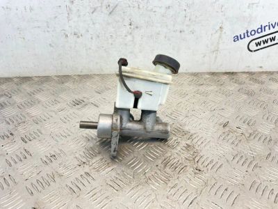 Лот: 24982917. Фото: 1. цилиндр главный тормозной Chevrolet... Тормозная система
