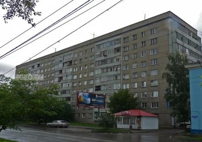 Лот: 3389885. Фото: 1. Продам 3-к Железнодорожников комнаты... Квартиры, студии