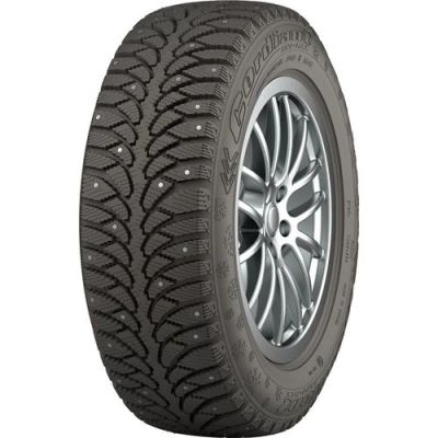Лот: 20753563. Фото: 1. 175/70 R13 Tunga Nordway 2 82Q... Шины