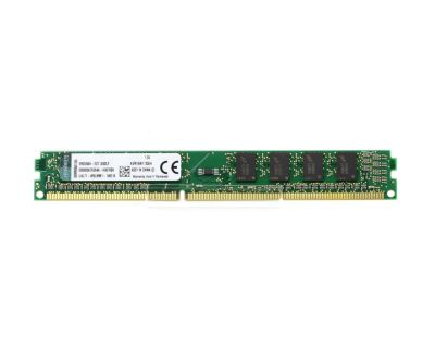 Лот: 7259910. Фото: 1. Оперативная память 4Gb DIMM DDR3... Оперативная память