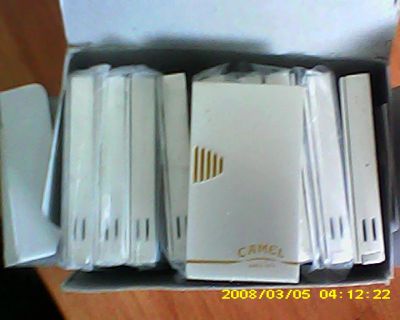 Лот: 4137644. Фото: 1. зажигалки. Зажигалки, спички, пепельницы