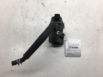 Лот: 20385314. Фото: 1. Клапан EGR Mitsubishi Pajero 1997... Двигатель и элементы двигателя