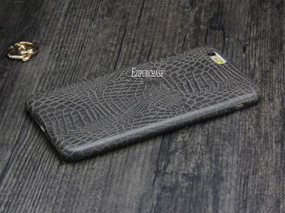 Лот: 5954934. Фото: 1. Чехол бампер iphone 6 plus 5.5... Чехлы, бамперы