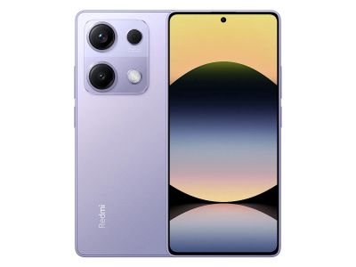 Лот: 25606842. Фото: 1. 🆕 🔥 Xiaomi Redmi Note 14S 8... Смартфоны