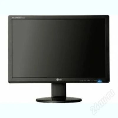 Лот: 2059387. Фото: 1. продам системный блок star com... Компьютеры в сборе