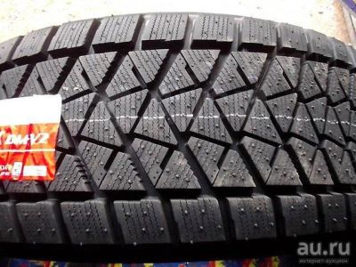 Лот: 18328887. Фото: 1. 215 65 16 (215/65R16) Bridgestone... Шины