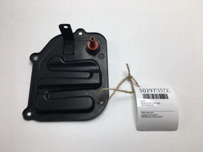 Лот: 20394615. Фото: 1. Сапун Honda Fit 2000 11850PWA010... Двигатель и элементы двигателя