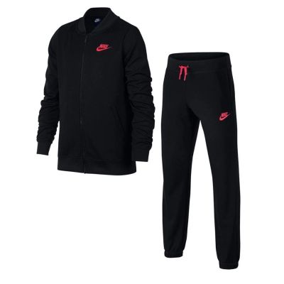 Лот: 10817653. Фото: 1. Детский спортивный костюм Nike... Спортивная одежда
