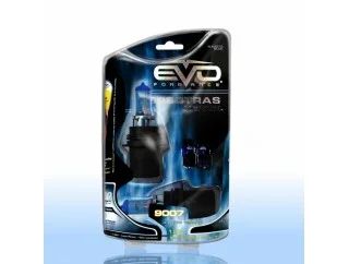 Лот: 4739438. Фото: 1. Лампы Галогенные EVO "Spectras... Оптика и освещение