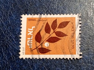Лот: 25647649. Фото: 1. - Марки для Вашей коллекции. лот... Марки