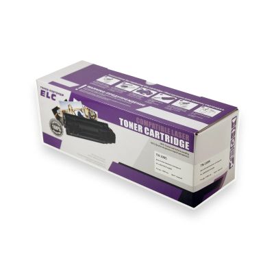 Лот: 16714333. Фото: 1. Картридж TN-1095 для Brother DCP-1602... Картриджи, расходные материалы