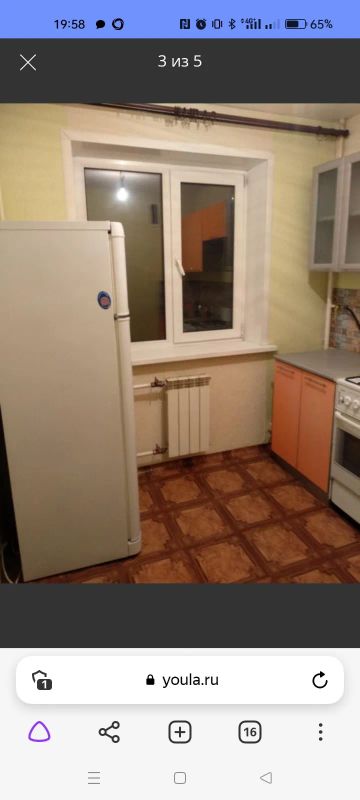 Лот: 19904853. Фото: 1. Квартиртиру. Квартиры, студии