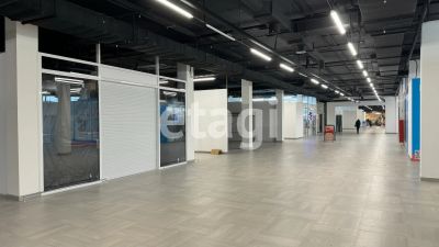 Лот: 25299561. Фото: 1. коммерческая , Красноярск Дудинская... Нежилое