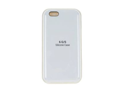 Лот: 16538046. Фото: 1. Накладка Vixion для iPhone 6/6S... Чехлы, бамперы
