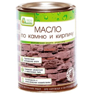 Лот: 19044528. Фото: 1. Масло льняное для печей и каминов... Краски, лаки, растворитель