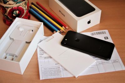 Лот: 8854556. Фото: 1. Продан выкупите кто нибудь . Apple... Смартфоны