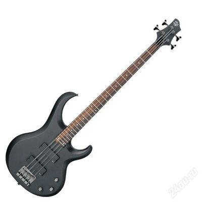 Лот: 1777326. Фото: 1. ibanez btb200,. Процессор эфектов... Гитары