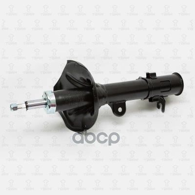 Лот: 24855002. Фото: 1. Амортизатор Hyundai Tucson 04-... Ходовая, подвеска, рулевое управление