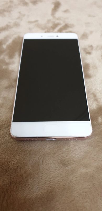 Лот: 14908889. Фото: 1. Смартфон Xiaomi mi 5s. Смартфоны