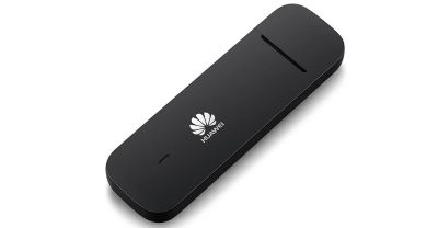 Лот: 7293992. Фото: 1. Куплю 4G модем. Беспроводные модемы