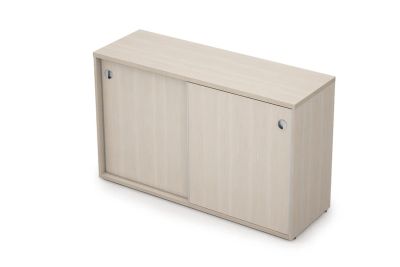 Лот: 25354109. Фото: 1. Шкаф-купе Hoff Avance. Стеллажи, тумбы, шкафы