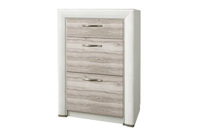 Лот: 24309952. Фото: 1. Комод Hoff Olivia. Комоды