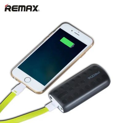 Лот: 9439320. Фото: 1. Power bank Lovely Series PPL-2... Зарядные устройства, блоки питания, адаптеры сетевые для смартфонов