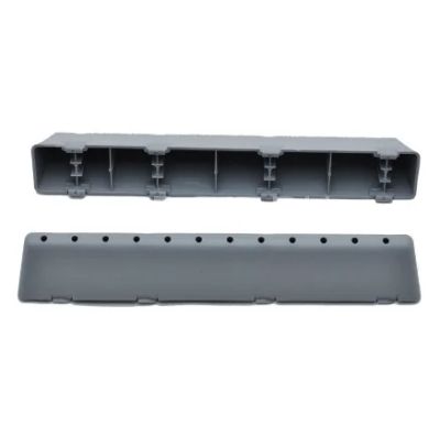 Лот: 17230934. Фото: 1. Бойник барабана LG 268x37mm 4432ER2003A. Запчасти для стиральных и посудомоечных машин