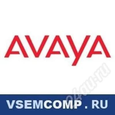 Лот: 241675. Фото: 1. платы для АТС Avaya S8300C TN1648... АТС
