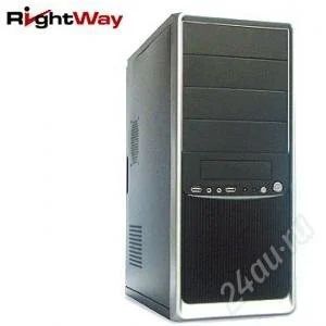 Лот: 1086522. Фото: 1. RIGHTWAY-ПК Gamer Новое, Гарантия... Компьютеры в сборе