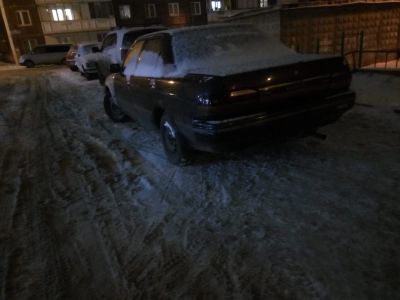 Лот: 19169011. Фото: 1. Toyota carina. Автомобили