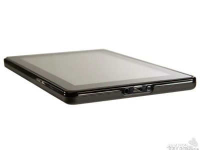 Лот: 3329698. Фото: 1. Amazon Kindle Fire. Планшеты