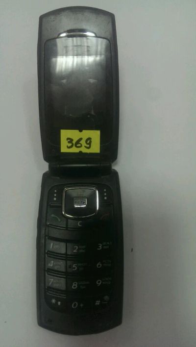 Лот: 6264871. Фото: 1. Сотовый телефон Samsung x160... Кнопочные мобильные телефоны
