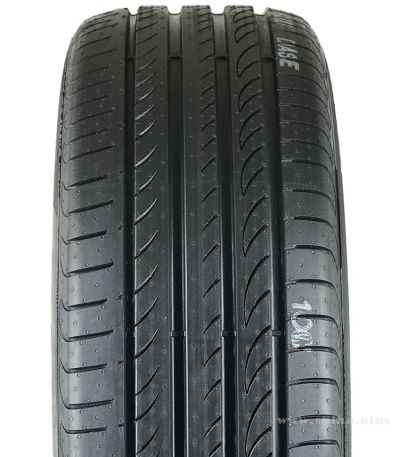 Лот: 25316048. Фото: 1. Pirelli 225/55R19 99V Powergy. Шины