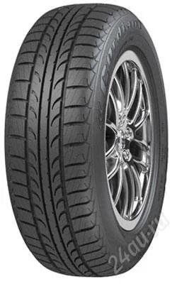 Лот: 1759882. Фото: 1. 175/70R13 Cordiant Comfort PS-400... Шины