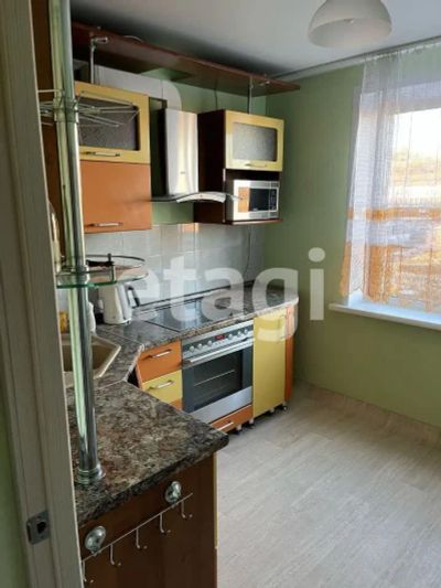 Лот: 25288671. Фото: 1. 2-комн. квартира , Красноярск... Квартиры, студии