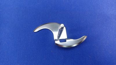 Лот: 21543086. Фото: 1. Другое New Original Moulinex Кухонный... Запчасти, комплектующие для мелкой бытовой техники
