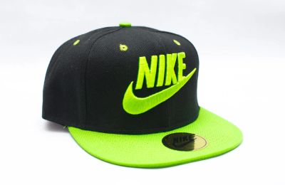 Лот: 7393596. Фото: 1. Бейсболка Nike 5. Головные уборы