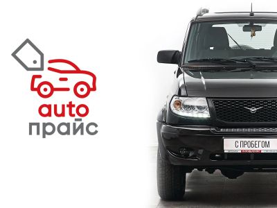 Лот: 22492591. Фото: 1. УАЗ Патриот 2014. Автомобили