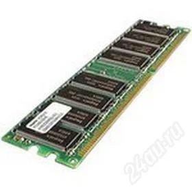 Лот: 1774888. Фото: 1. PATRIOT DDR 400 (PC3200) DIMM... Оперативная память