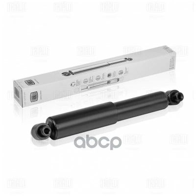 Лот: 24853662. Фото: 1. Амортизатор Mazda 6 (02-) R Dh1237... Ходовая, подвеска, рулевое управление