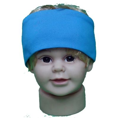Лот: 13812721. Фото: 1. Головной убор для девочек модель... Головные уборы