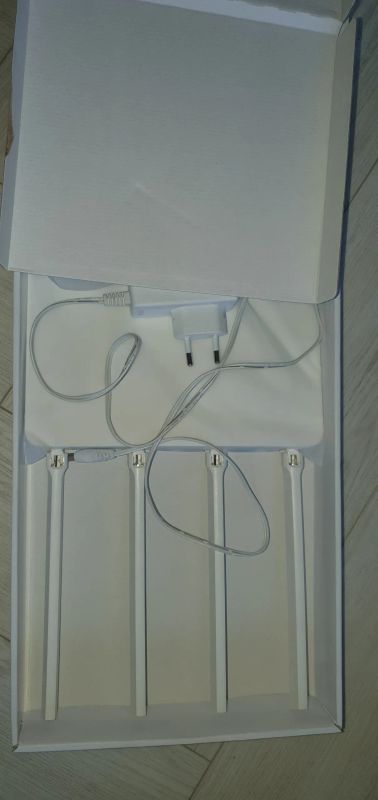 Лот: 20316361. Фото: 1. Роутер Xiaomi Mi Router 3 неисправный. Маршрутизаторы (роутеры)