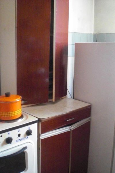 Лот: 3048409. Фото: 1. Кухонный гарнитур. Кухонные гарнитуры