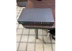 Лот: 18352347. Фото: 1. хаб. USB хабы