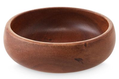 Лот: 23678609. Фото: 1. Салатник HOFF Acacia. Тарелки, блюда, салатники