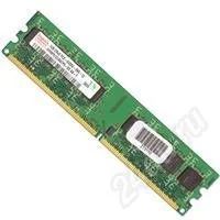 Лот: 1214734. Фото: 1. Память DIMM DDR2 PC2-6400 2Gb... Оперативная память