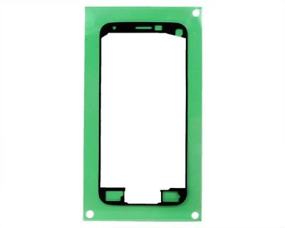 Лот: 20884020. Фото: 1. Скотч двусторонний Samsung Galaxy... Другое (запчасти, оборудование)