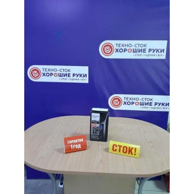 Лот: 25723982. Фото: 1. Ирригатор Philips HX8432. Укладка и стрижка волос, бритьё, эпиляция